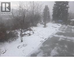 1381 3b Highway, Warfield, BC V1R4L3 Photo 55