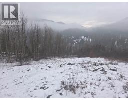 1381 3b Highway, Warfield, BC V1R4L3 Photo 33