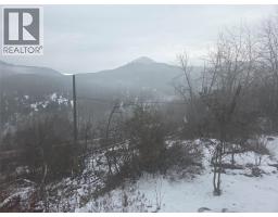 1381 3b Highway, Warfield, BC V1R4L3 Photo 56