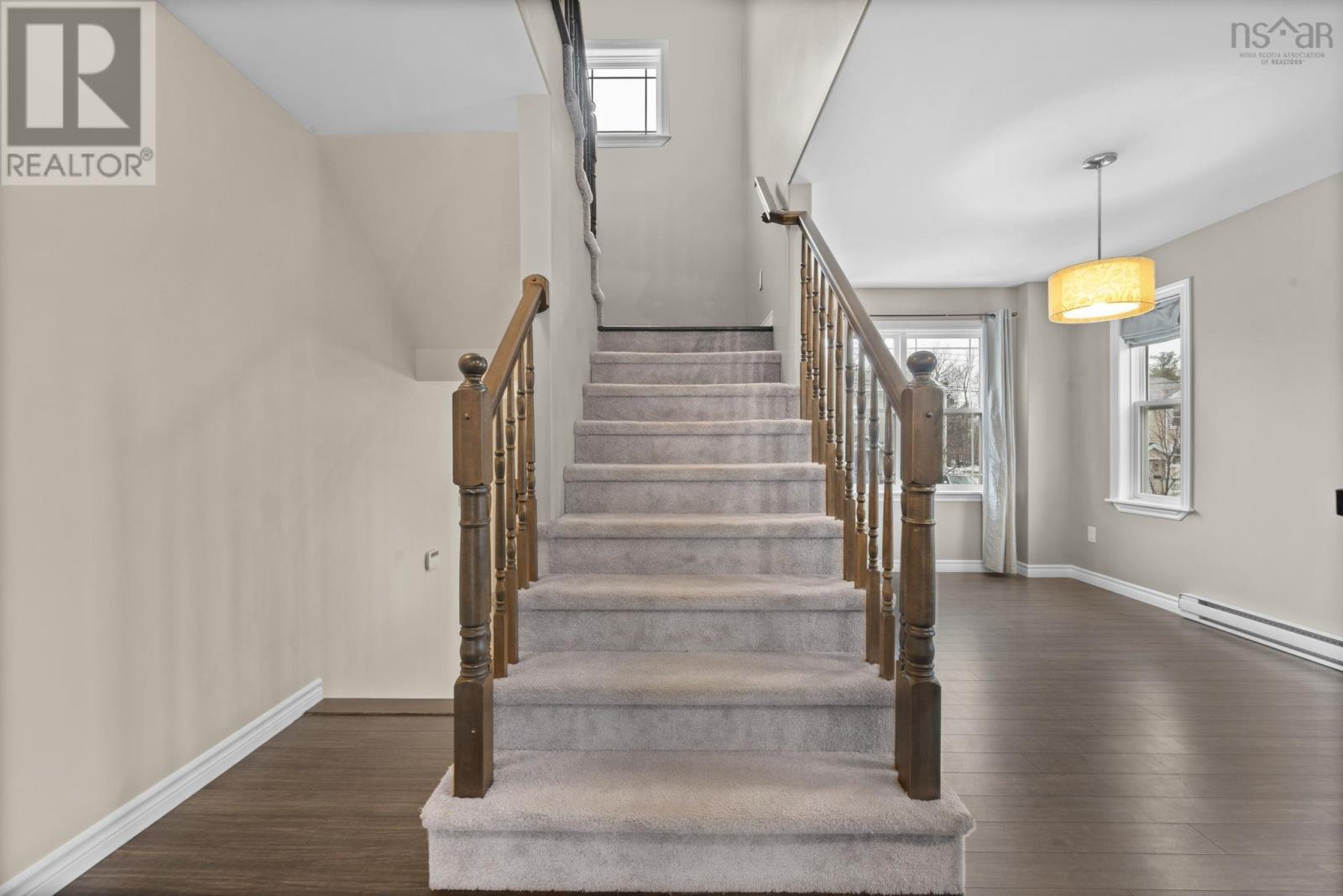 Property 23 of 50 of 49 Halef Court