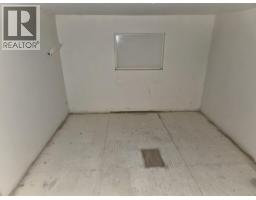 1381 3b Highway, Warfield, BC V1R4L3 Photo 82
