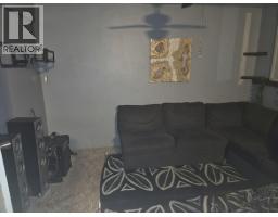1381 3b Highway, Warfield, BC V1R4L3 Photo 84
