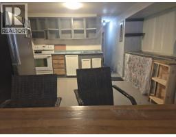 1381 3b Highway, Warfield, BC V1R4L3 Photo 88