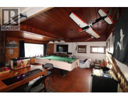 1381 3b Highway, Warfield, BC V1R4L3 Photo 90