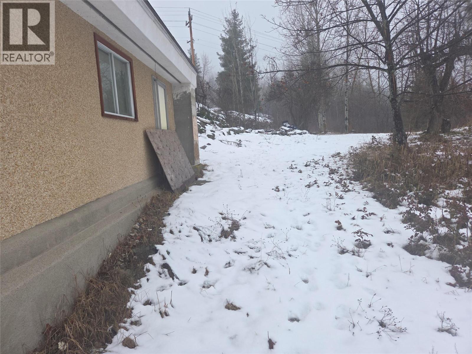 1381 3B Highway — photo 36