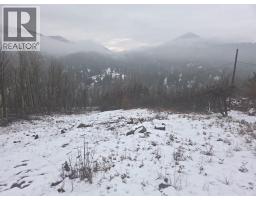 1381 3b Highway, Warfield, BC V1R4L3 Photo 34