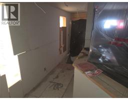 1381 3b Highway, Warfield, BC V1R4L3 Photo 42