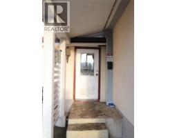 1381 3b Highway, Warfield, BC V1R4L3 Photo 89