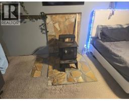 1381 3b Highway, Warfield, BC V1R4L3 Photo 83