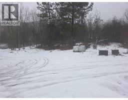 1381 3b Highway, Warfield, BC V1R4L3 Photo 23
