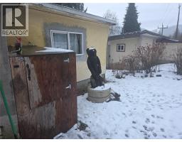 1381 3b Highway, Warfield, BC V1R4L3 Photo 59