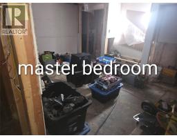 1381 3b Highway, Warfield, BC V1R4L3 Photo 47