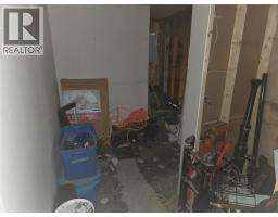 1381 3b Highway, Warfield, BC V1R4L3 Photo 51