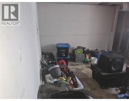1381 3b Highway, Warfield, BC V1R4L3 Photo 48