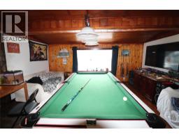 1381 3b Highway, Warfield, BC V1R4L3 Photo 91