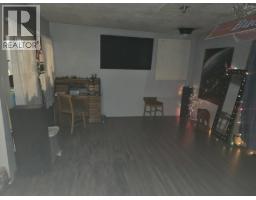 1381 3b Highway, Warfield, BC V1R4L3 Photo 87