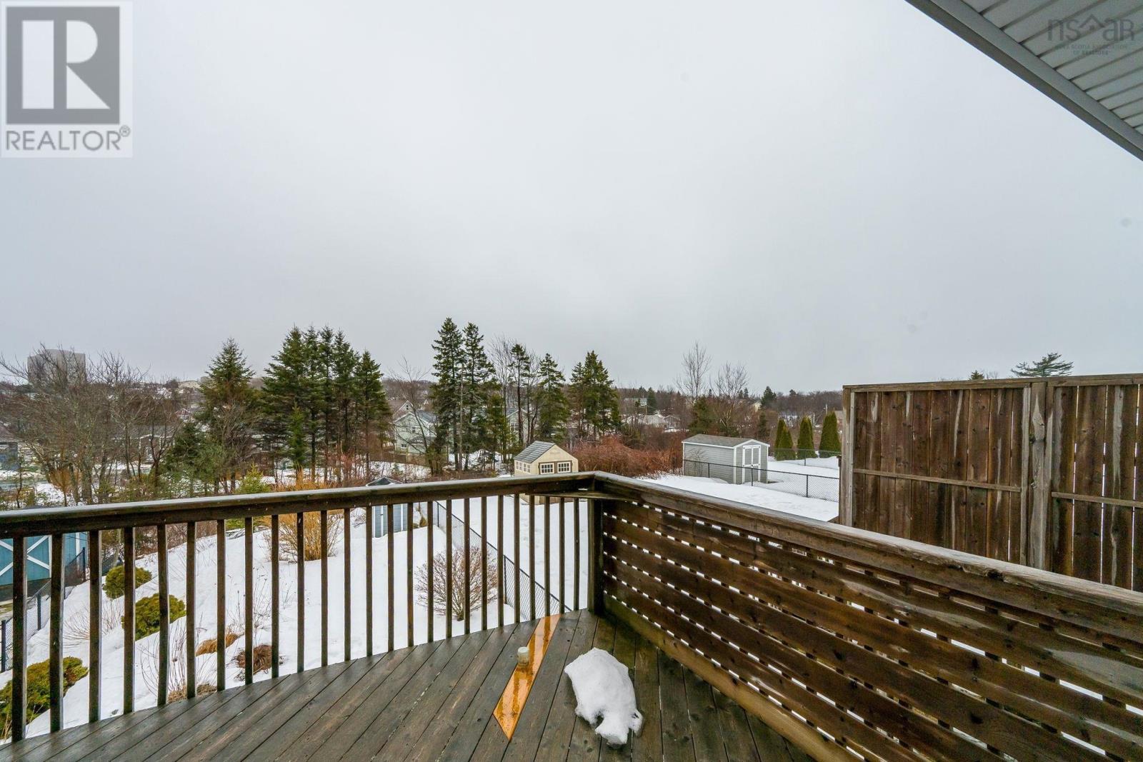 Property 44 of 50 of 49 Halef Court