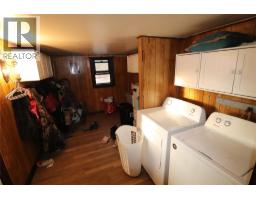 1381 3b Highway, Warfield, BC V1R4L3 Photo 96