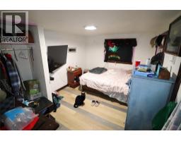 1381 3b Highway, Warfield, BC V1R4L3 Photo 95