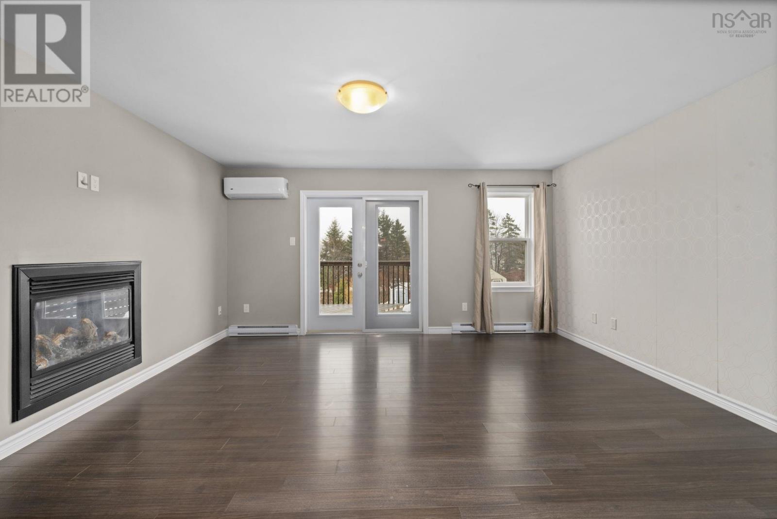 Property 14 of 50 of 49 Halef Court