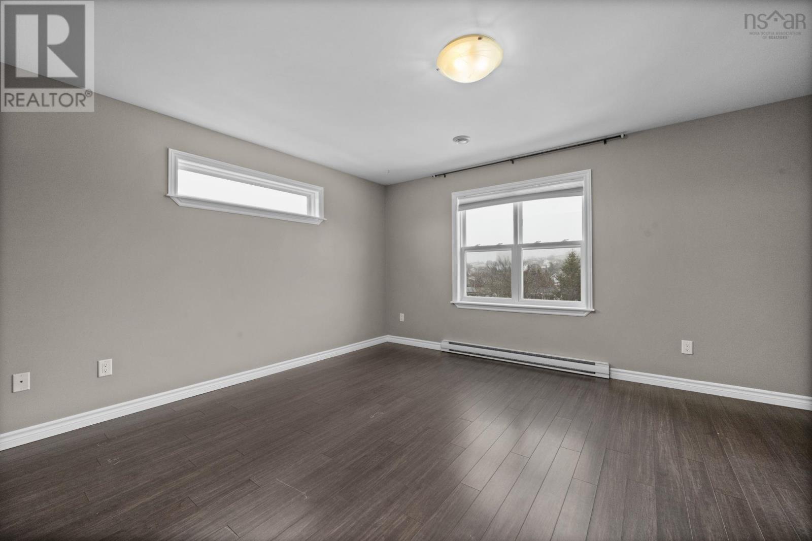 Property 29 of 50 of 49 Halef Court