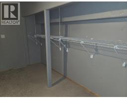 1381 3b Highway, Warfield, BC V1R4L3 Photo 81