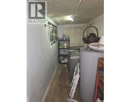 1381 3b Highway, Warfield, BC V1R4L3 Photo 79