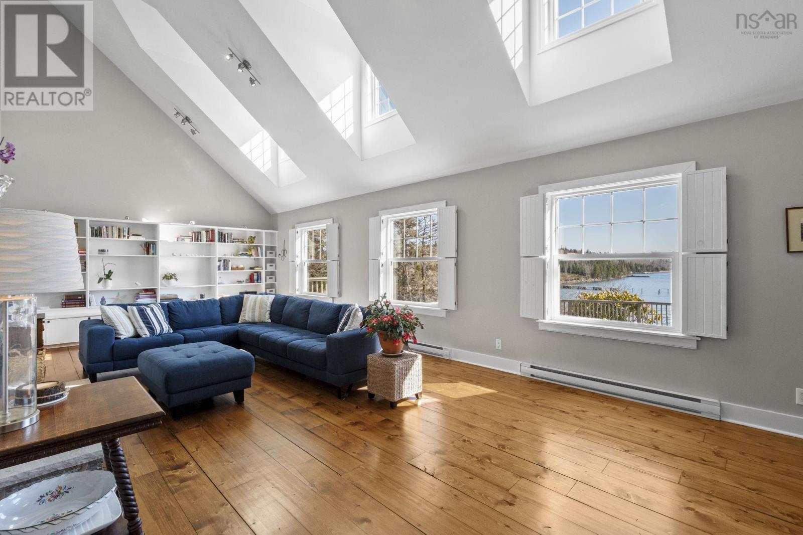 Property 24 of 46 of 211 Indian Point Road