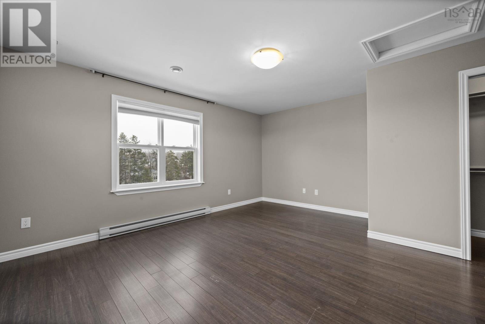 Property 30 of 50 of 49 Halef Court