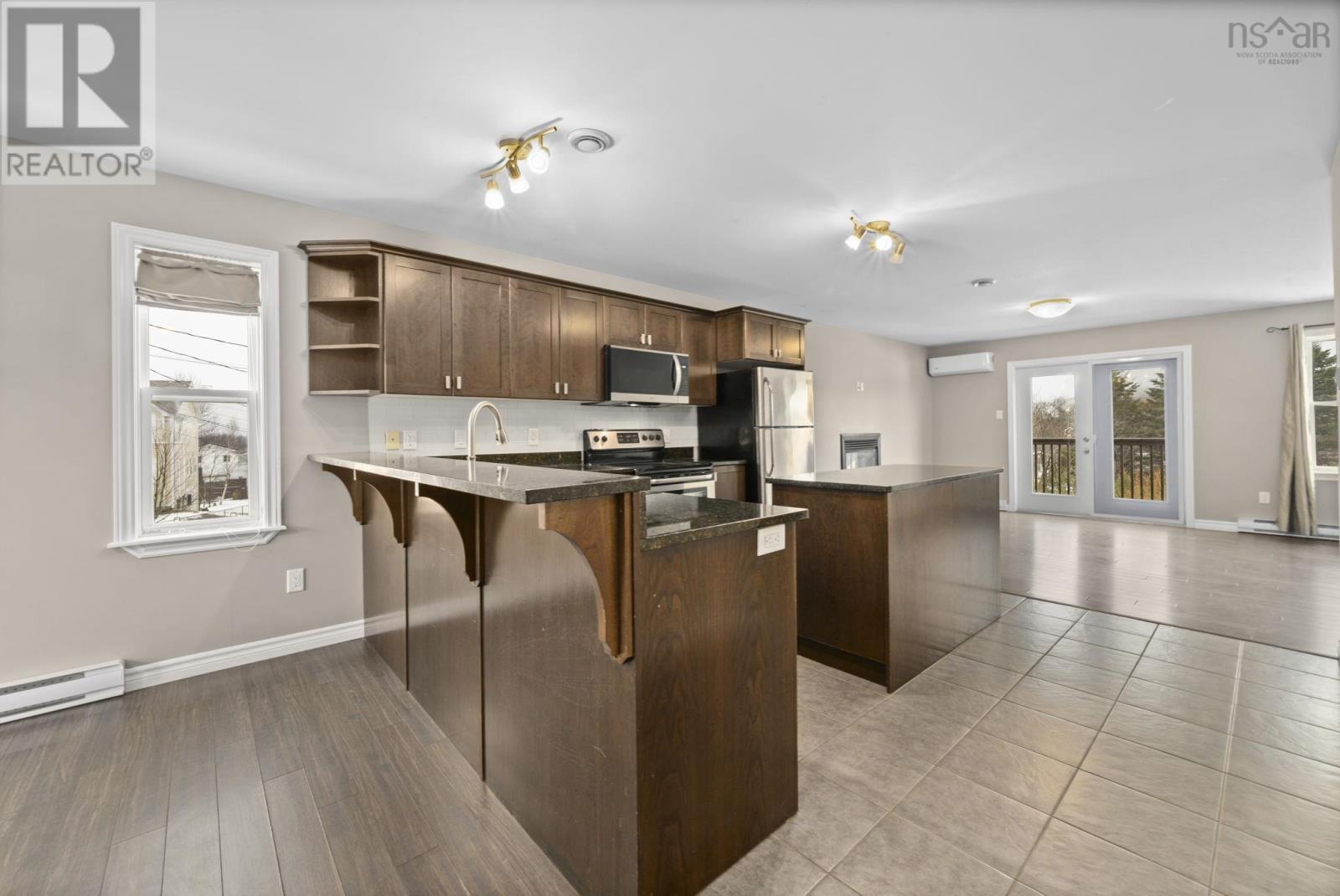 Property 4 of 50 of 49 Halef Court