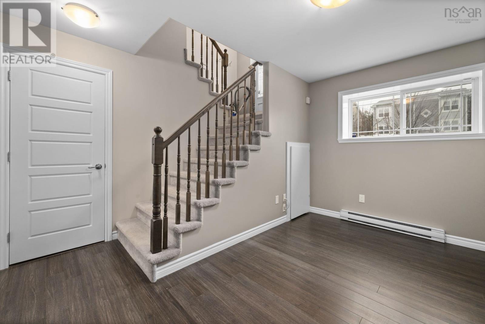 Property 35 of 50 of 49 Halef Court