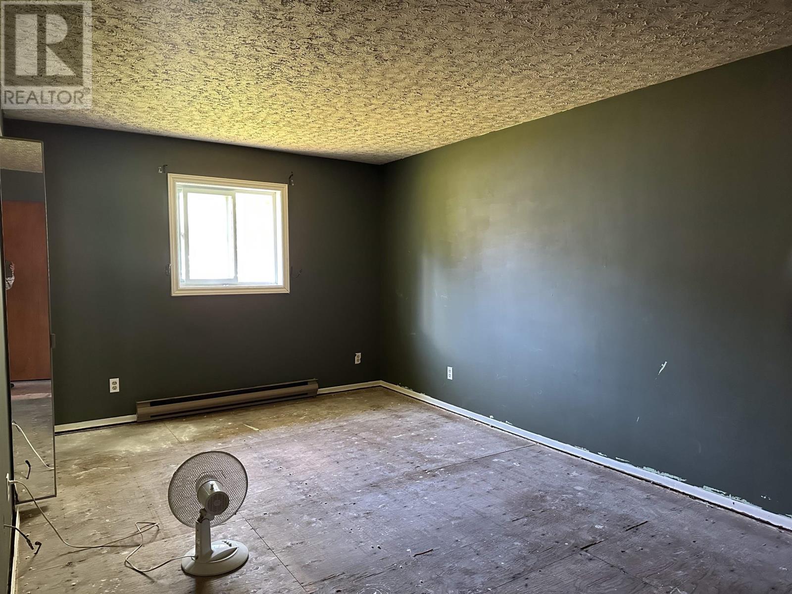 100 Centennial DR, Schreiber, Ontario, P0T2S0 — Photo 21