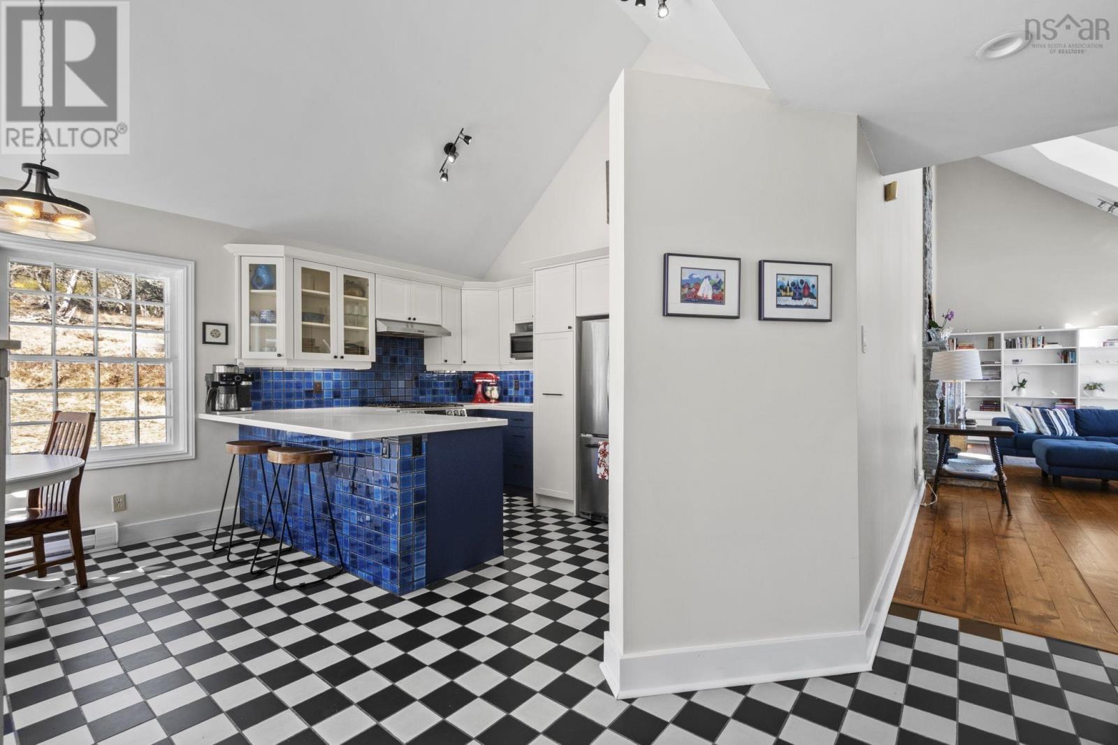 Property 11 of 46 of 211 Indian Point Road