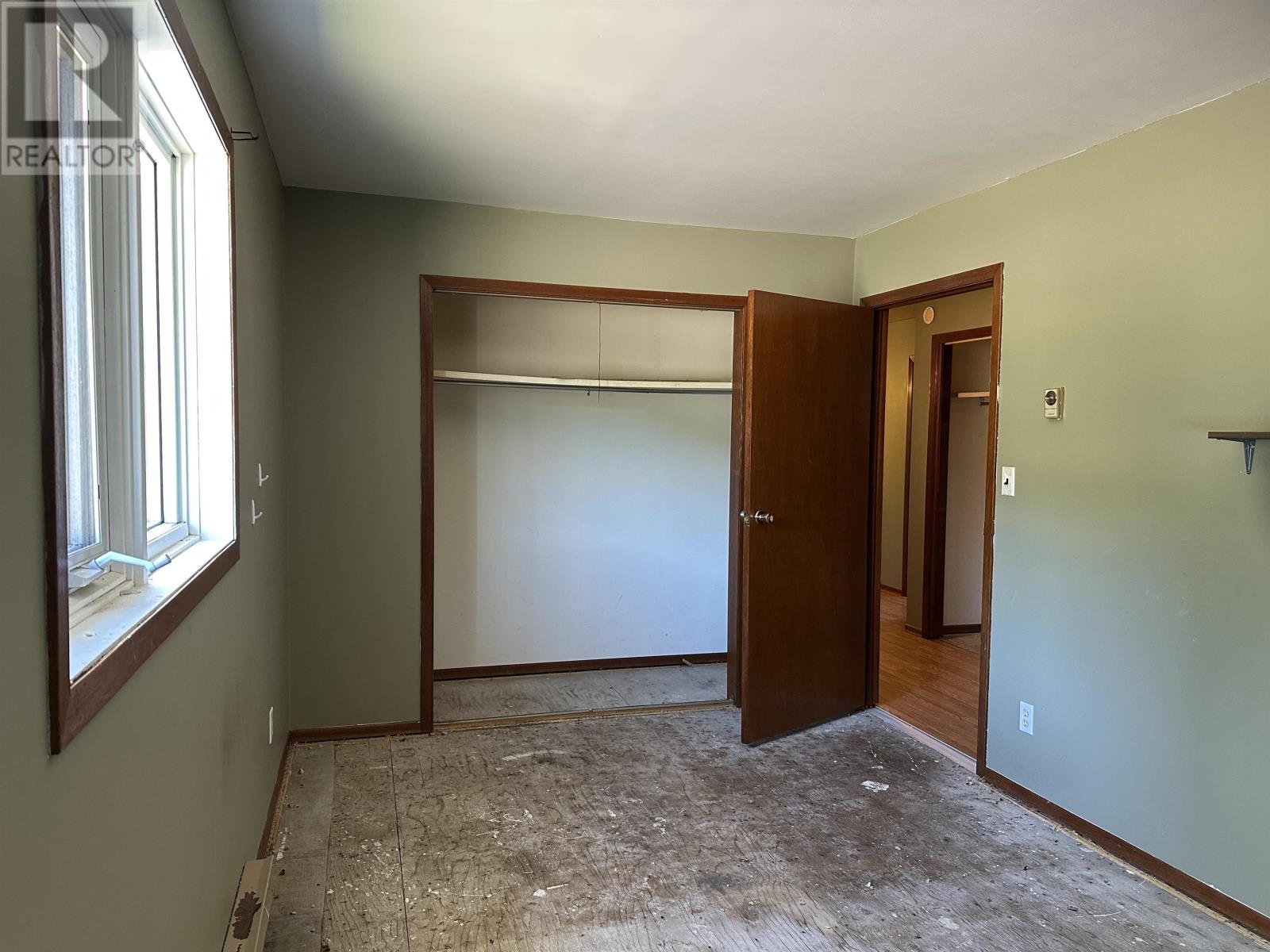 100 Centennial DR, Schreiber, Ontario, P0T2S0 — Photo 13