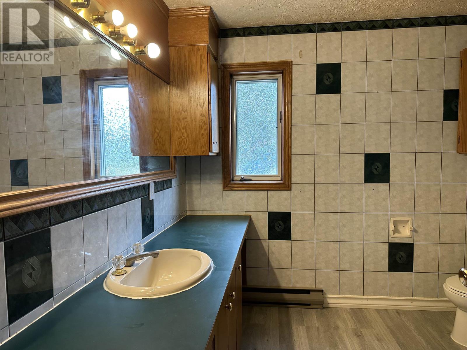 100 Centennial DR, Schreiber, Ontario, P0T2S0 — Photo 24