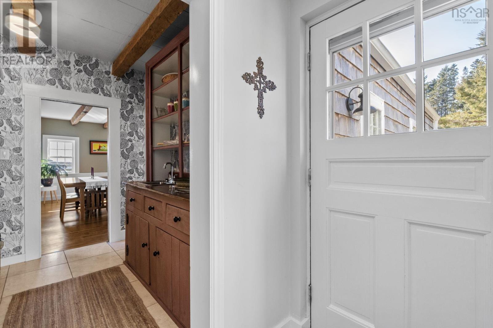 Property 18 of 46 of 211 Indian Point Road