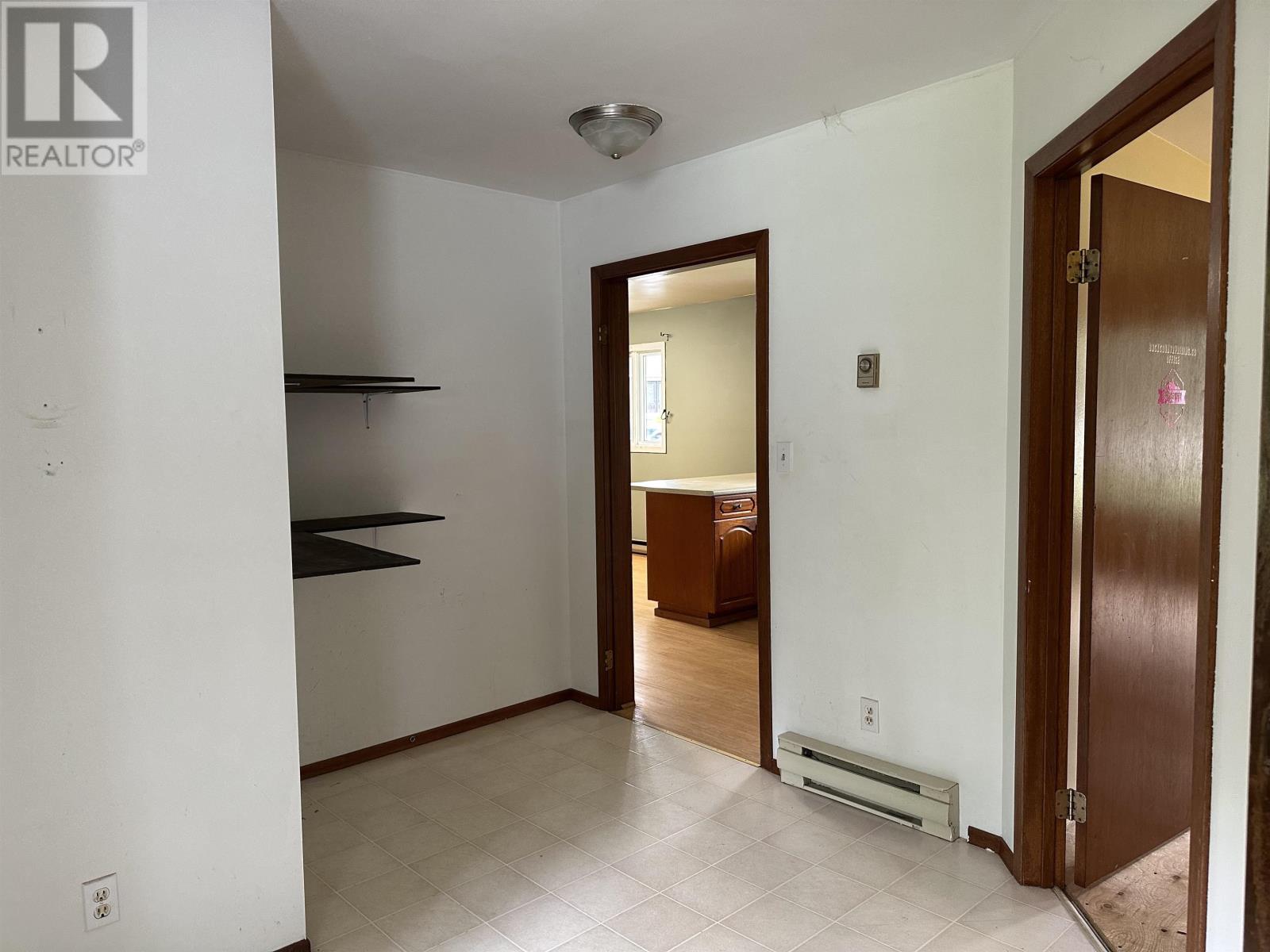 100 Centennial DR, Schreiber, Ontario, P0T2S0 — Photo 41