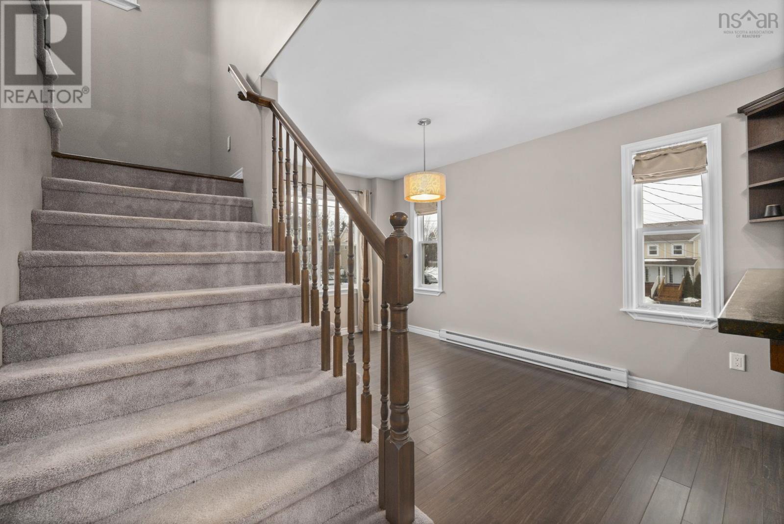 Property 19 of 50 of 49 Halef Court