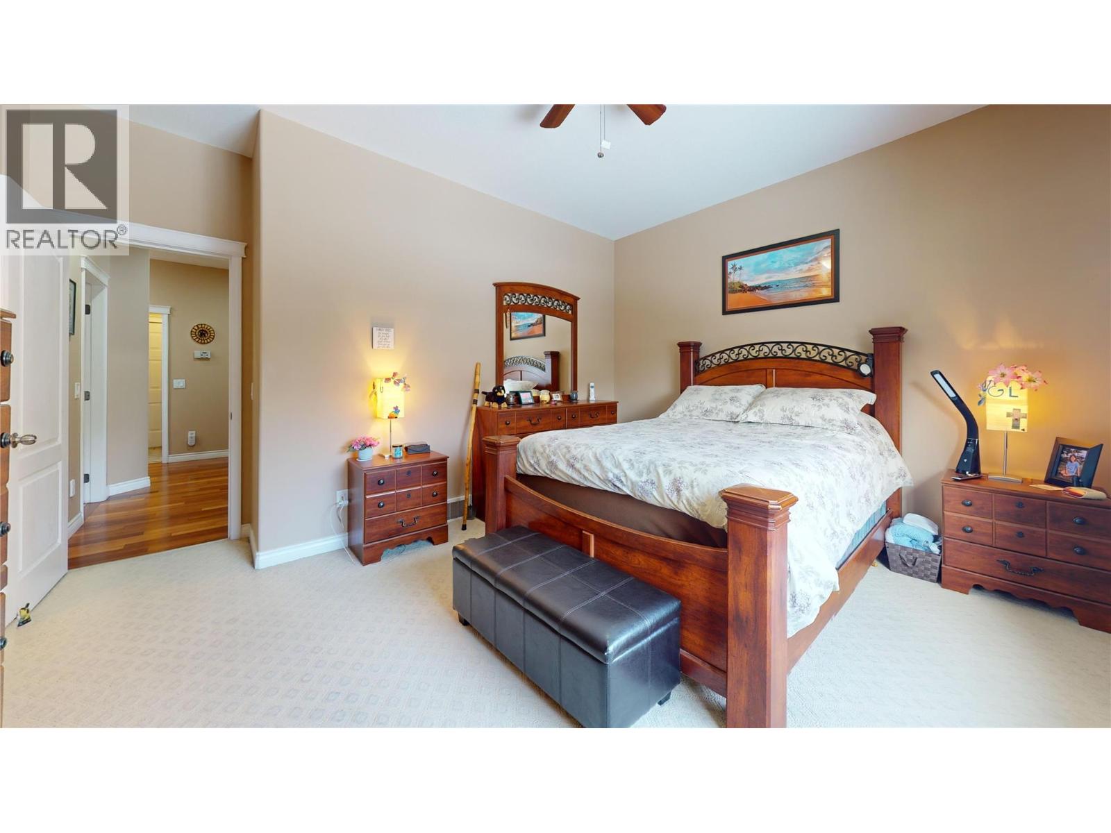 1505 Tanemura Crescent, Kelowna