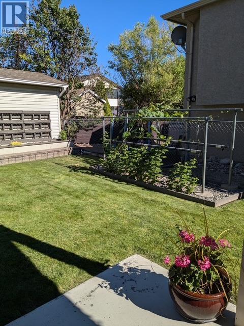 1505 Tanemura Crescent, Kelowna