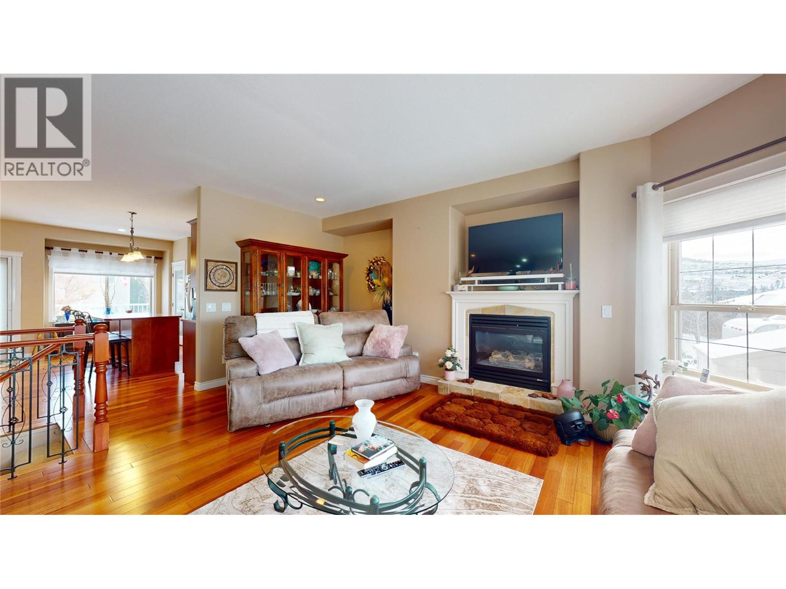 1505 Tanemura Crescent, Kelowna