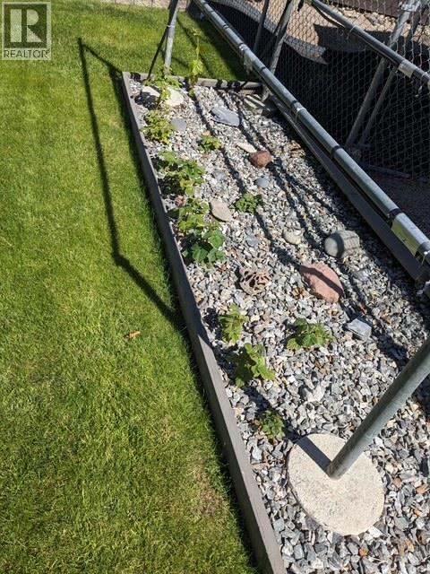 1505 Tanemura Crescent, Kelowna