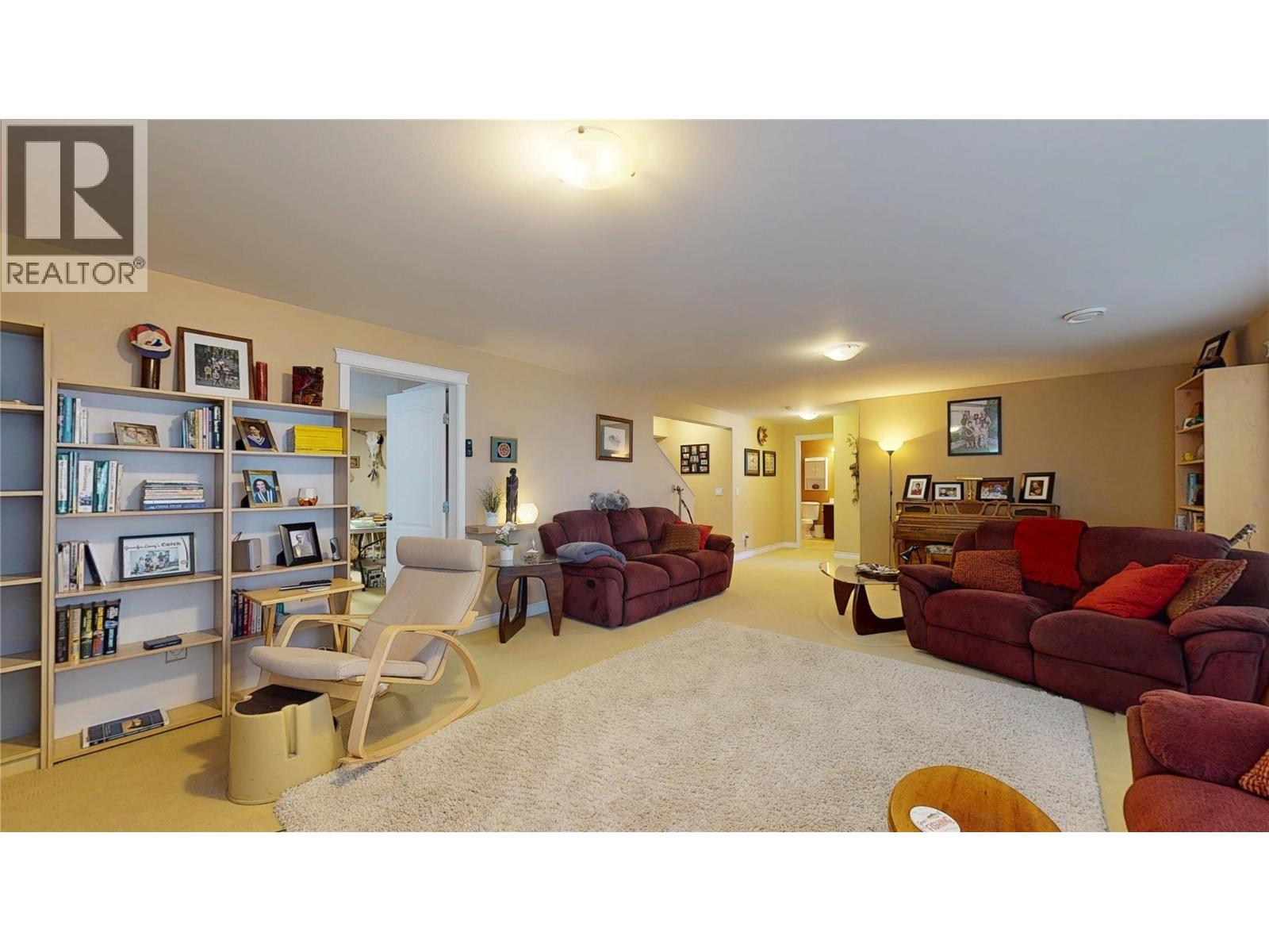 1505 Tanemura Crescent, Kelowna