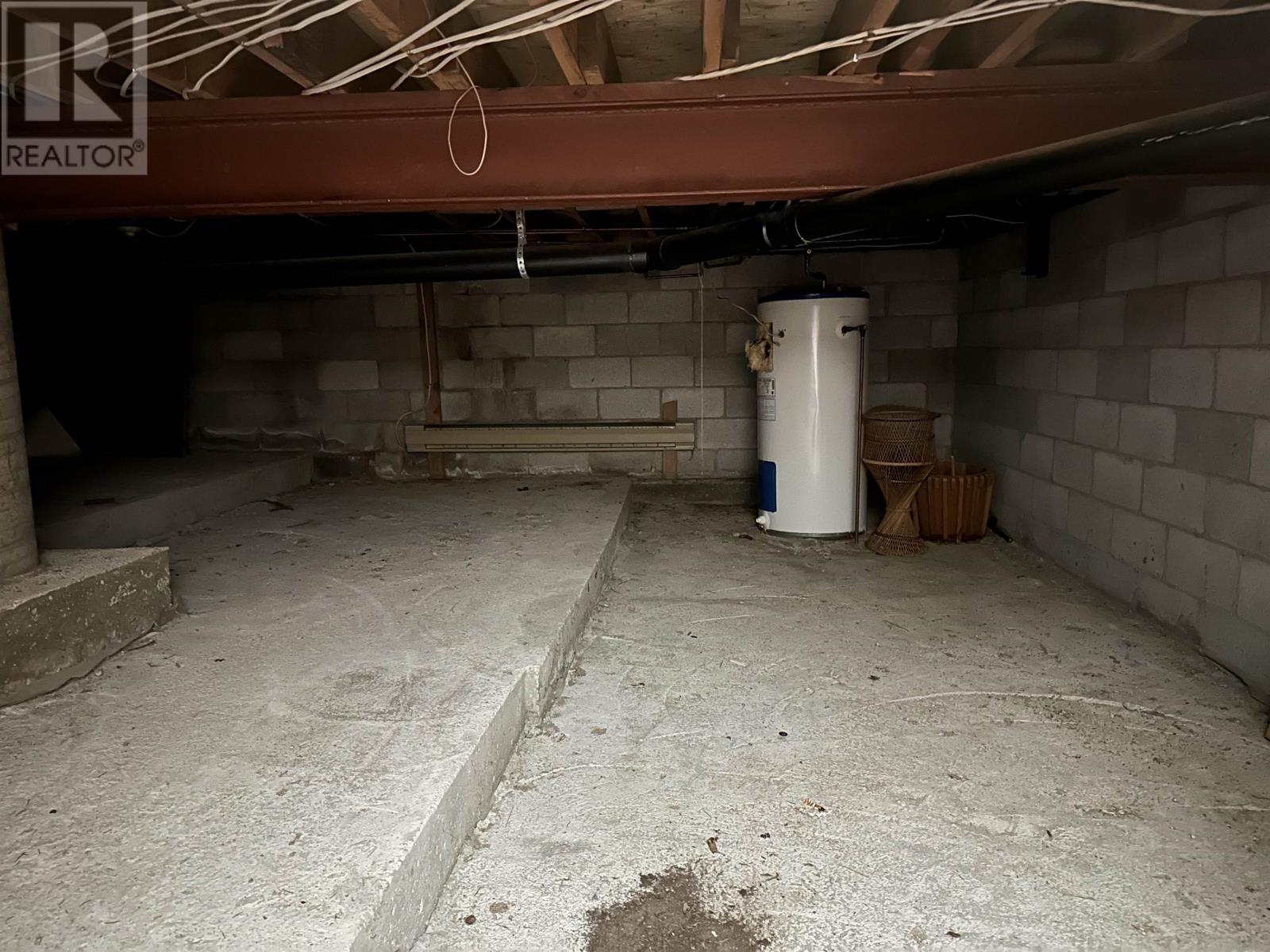 100 Centennial DR, Schreiber, Ontario, P0T2S0 — Photo 10