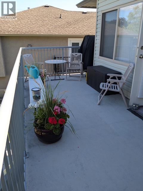 1505 Tanemura Crescent, Kelowna