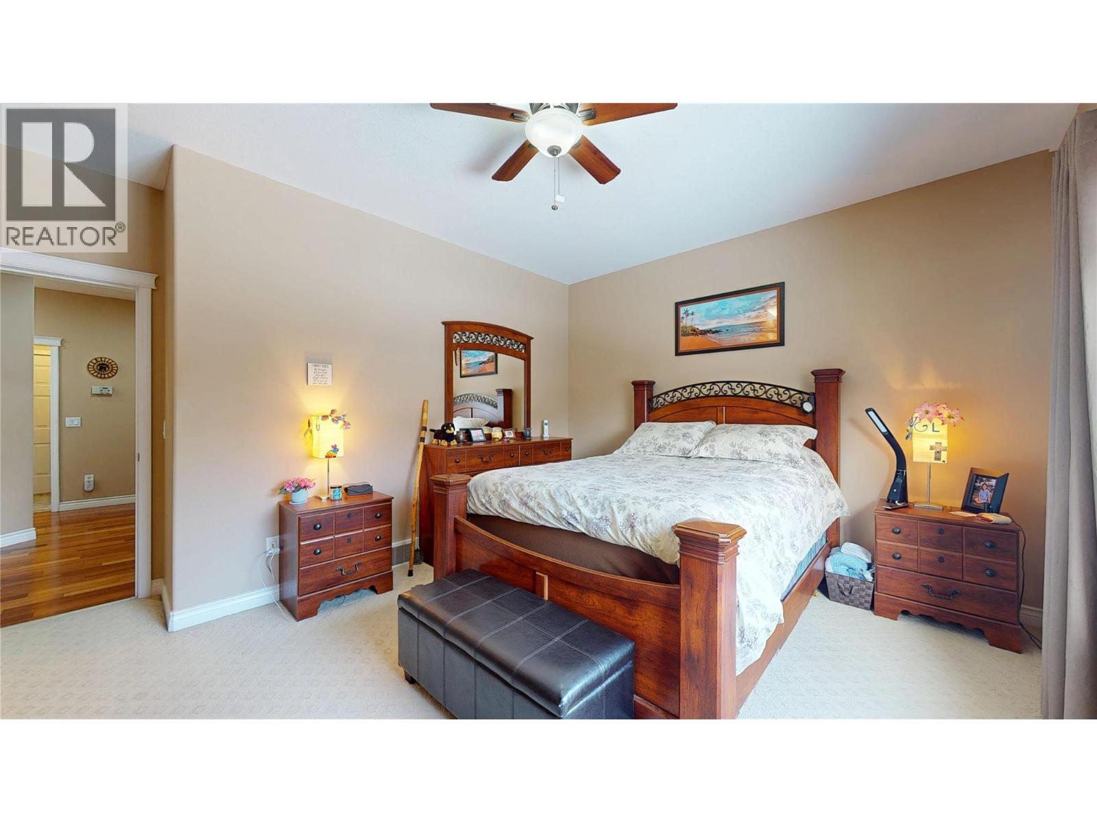 1505 Tanemura Crescent, Kelowna