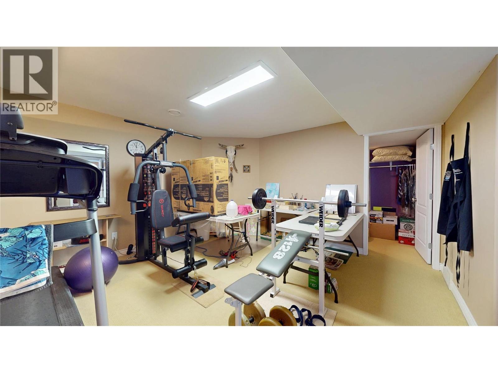 1505 Tanemura Crescent, Kelowna