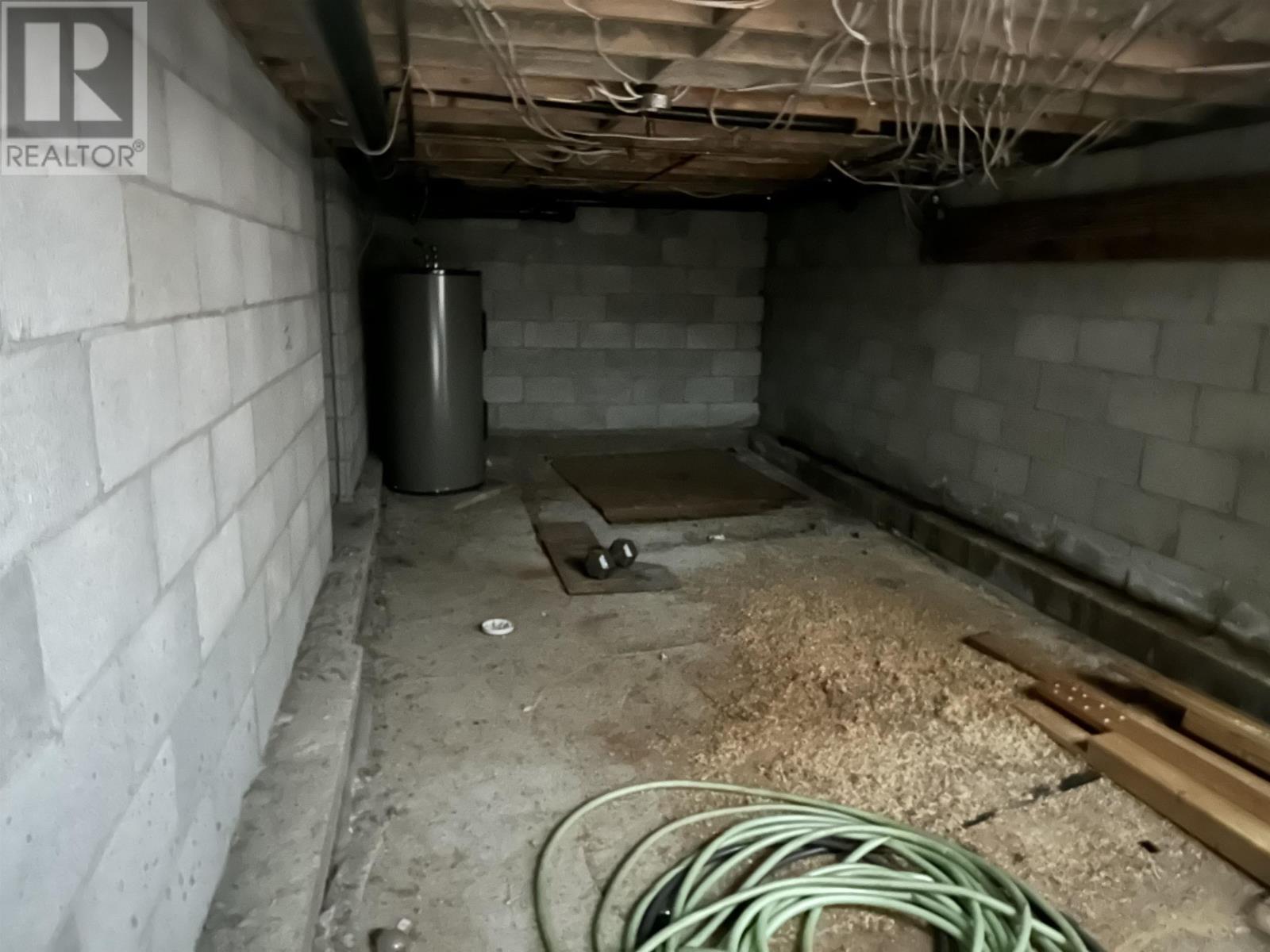 100 Centennial DR, Schreiber, Ontario, P0T2S0 — Photo 30