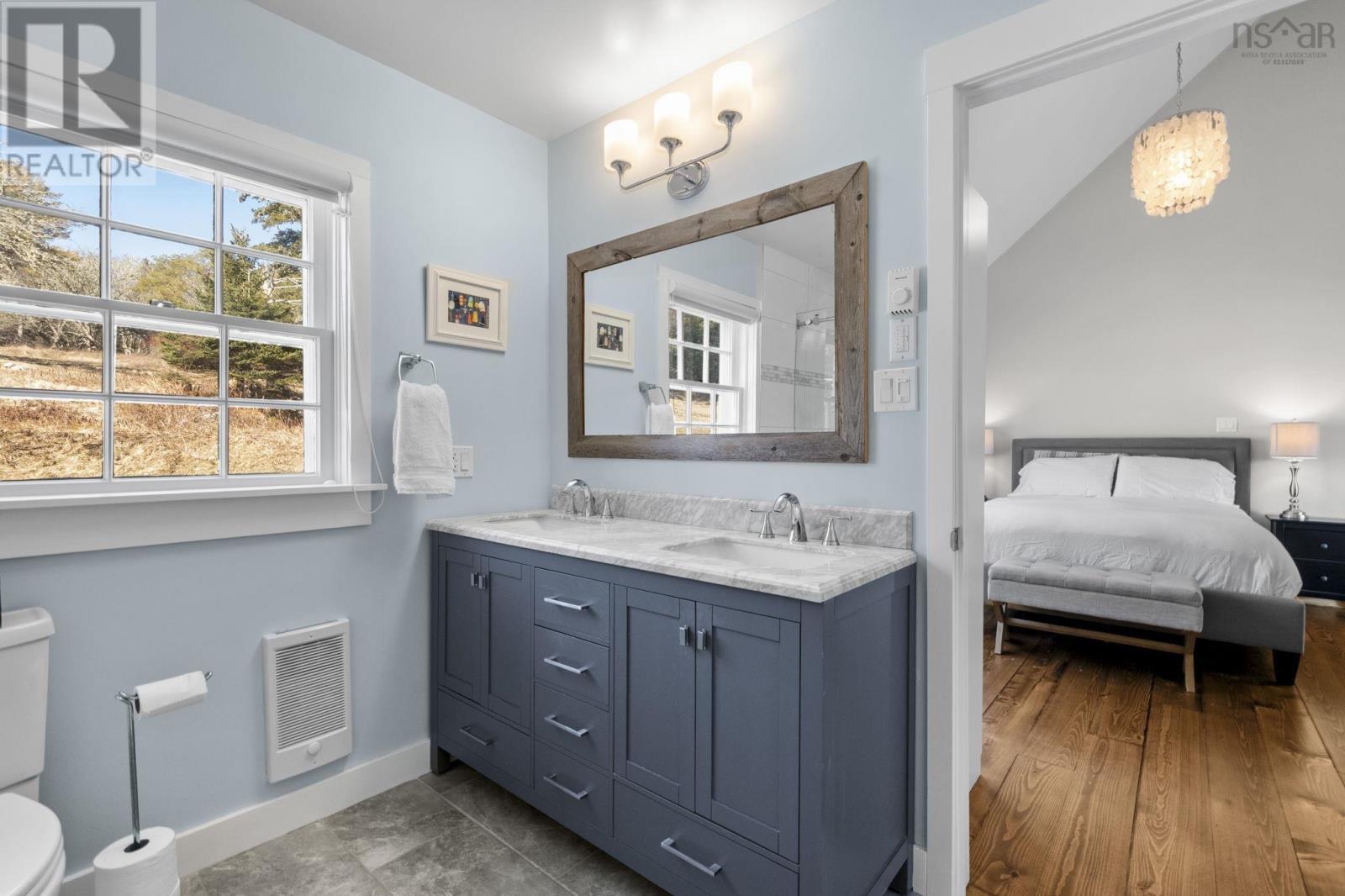 Property 9 of 46 of 211 Indian Point Road