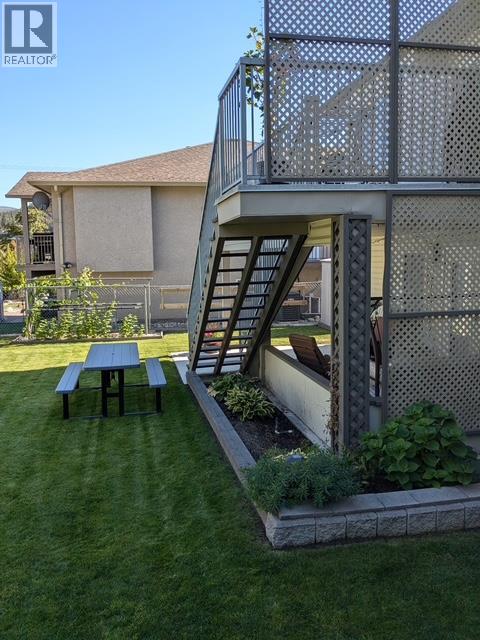 1505 Tanemura Crescent, Kelowna